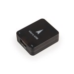 Wholesale Price  Hot Selling Holybro M9N Gps Pix32 2.4.6 High Quality FPV Accessories